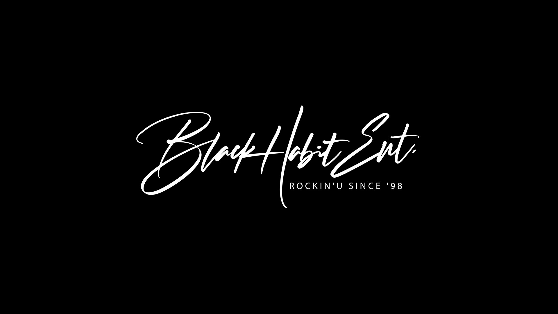 ...:: BHe ::...